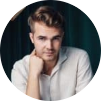 untitled-design-45.png (54 KB)