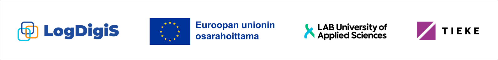 logobanneri-logdigis_eu_lab_tieke.png