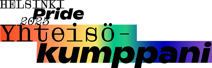 pride_yhteistyokumppani_2023_verkko.png