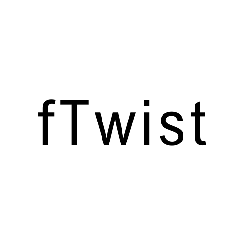ftwist-logo.png