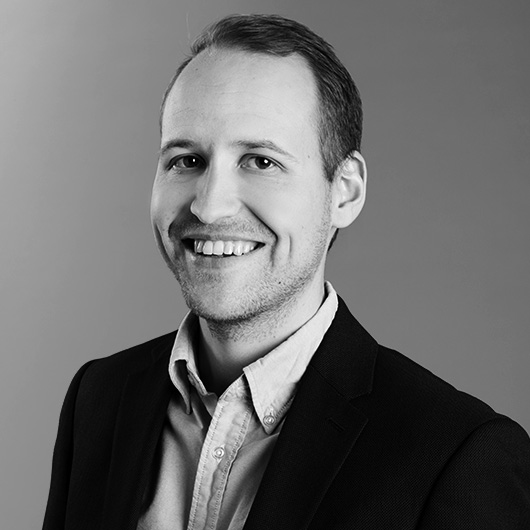 fredrikson-ville.jpg (56 KB)