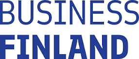 business-finland.png (5 KB)