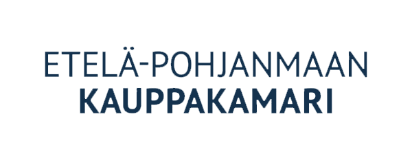 etela-pohjanmaan-kauppakamari-logo.png (11 KB)