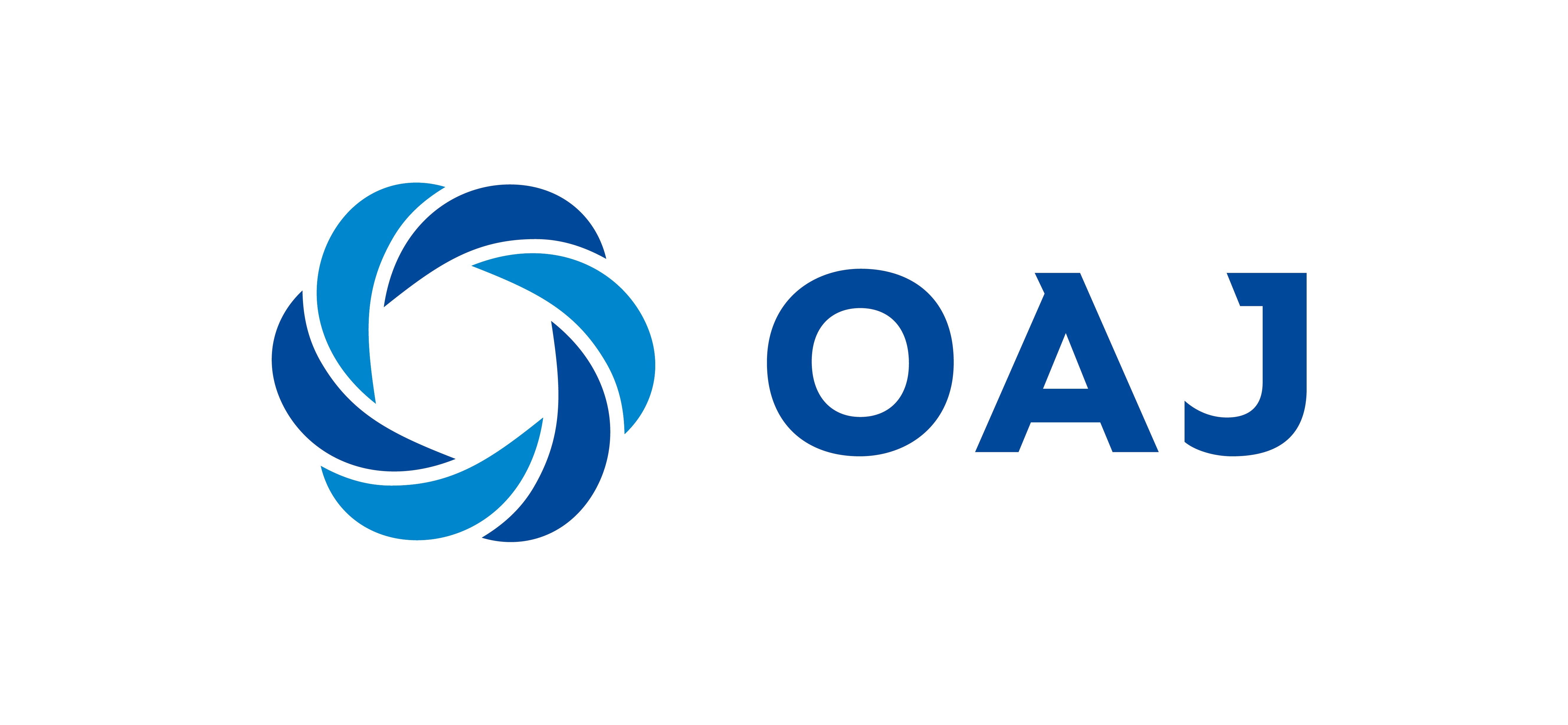 oaj-logo-vaaka-cmyk.jpg (364 KB)