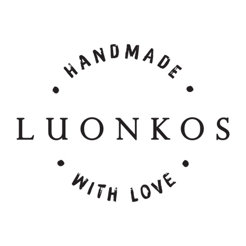 luonkos_logo_062019_black_hr-1.jpg (27 KB)