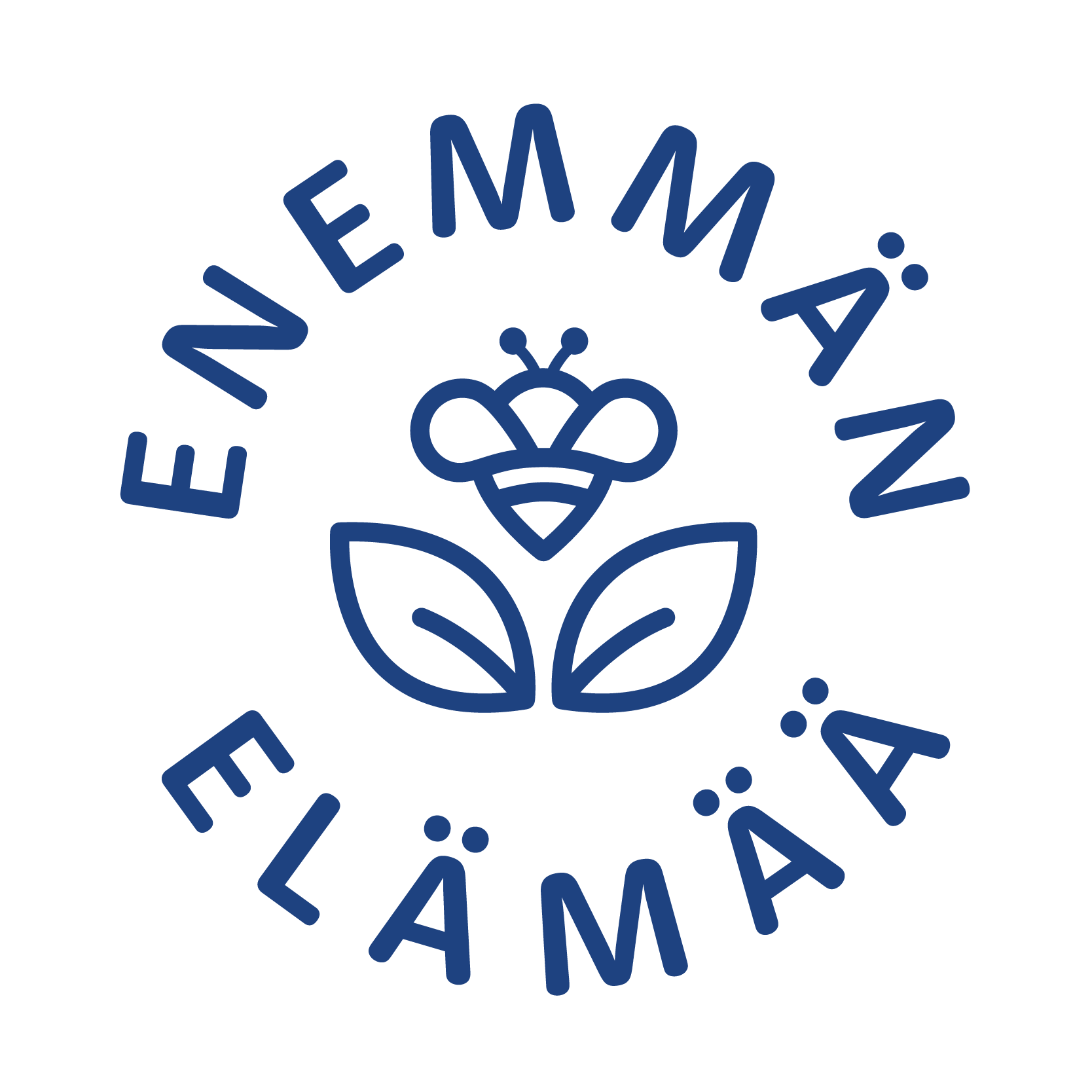 enemman-elamaa-logo-rgb_sininen.png