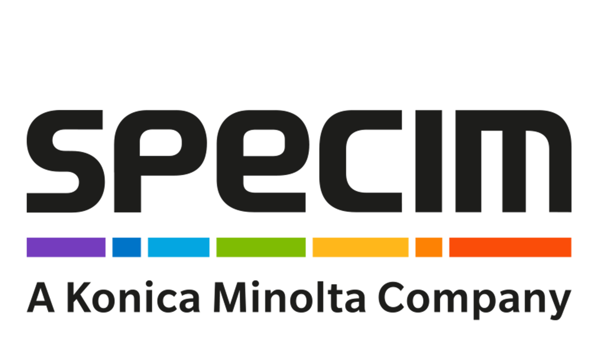 specim-logo-1-1000x563-blacktext_1.png (71 KB)