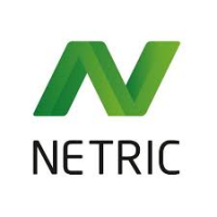 netric-logo-sm-1-306x200.png (20 KB)