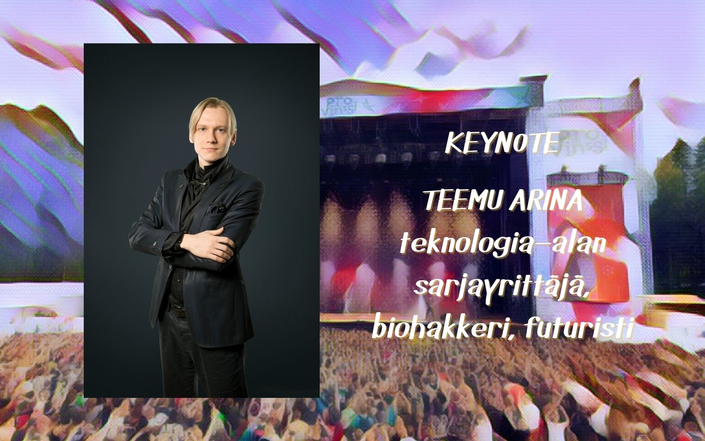 into-business-stage-keynote-2022.jpg (198 KB)