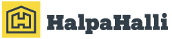 halpahalli_logo.png (5 KB)