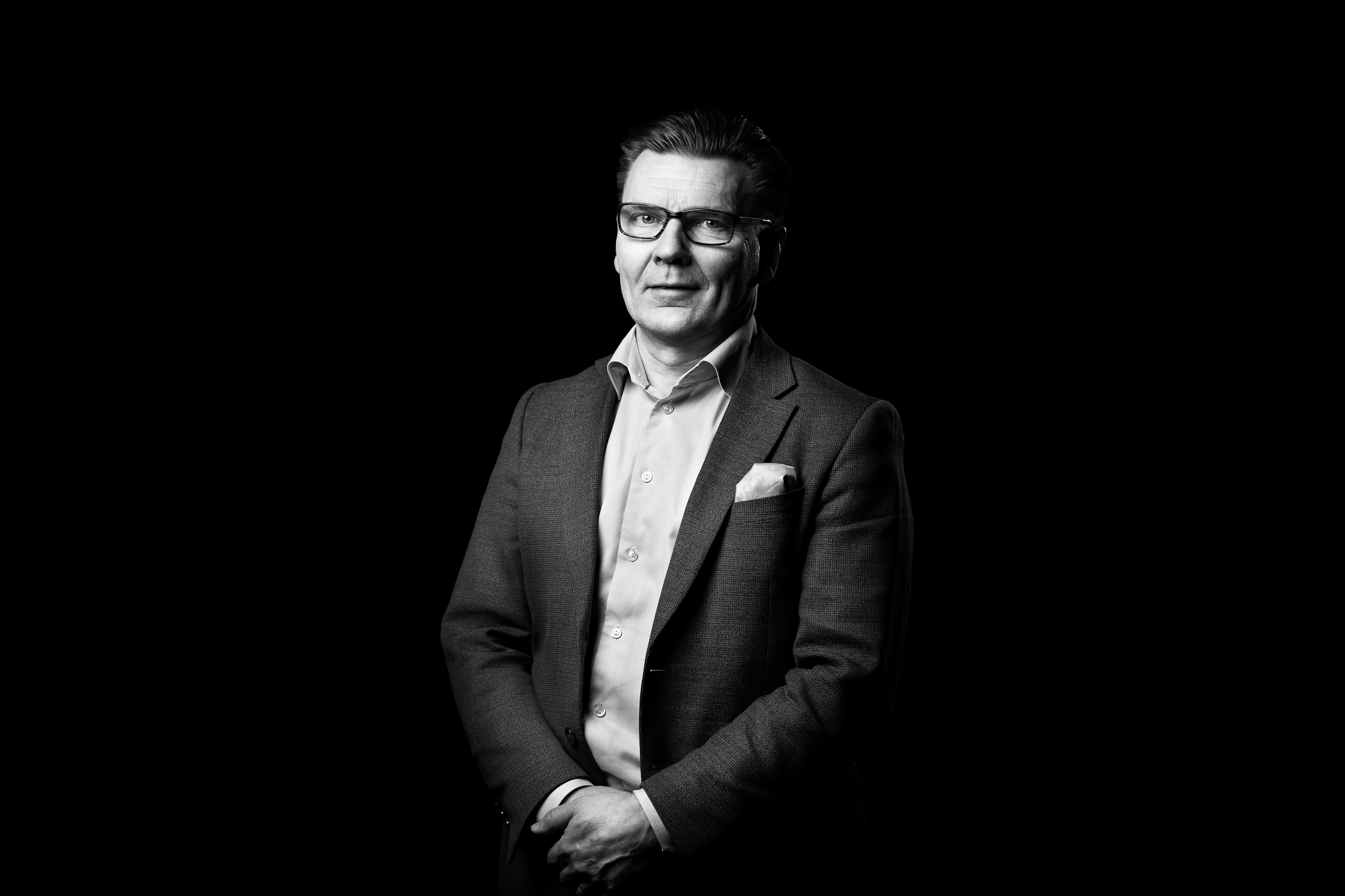 juha-makinen.jpg