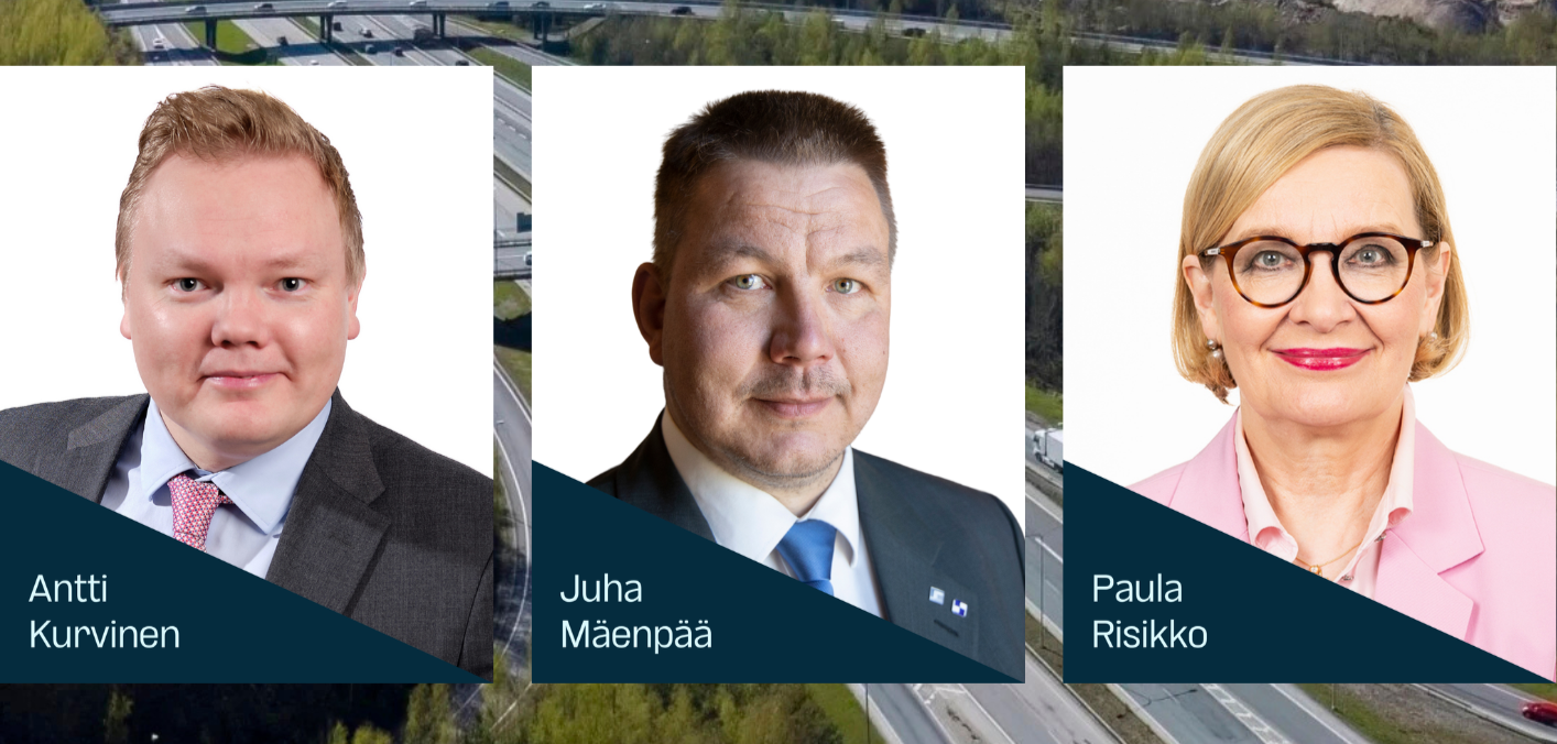miten-varmistetaan-toimivat-logistiikka-ja-kuljetusketjut.png
