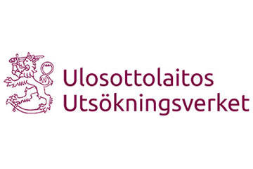 ulosottolaitos_tunnus_vaaka_rgb_fisv_360x240-002.png