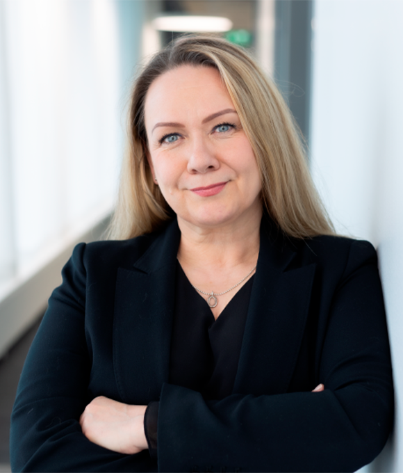 kirsi-kokko_580x680.png