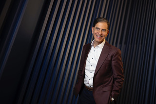 andre_chaker_finlandiatalo_tarjaruuska-0637-1-.jpeg