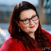sanna_brauer_200x200.png