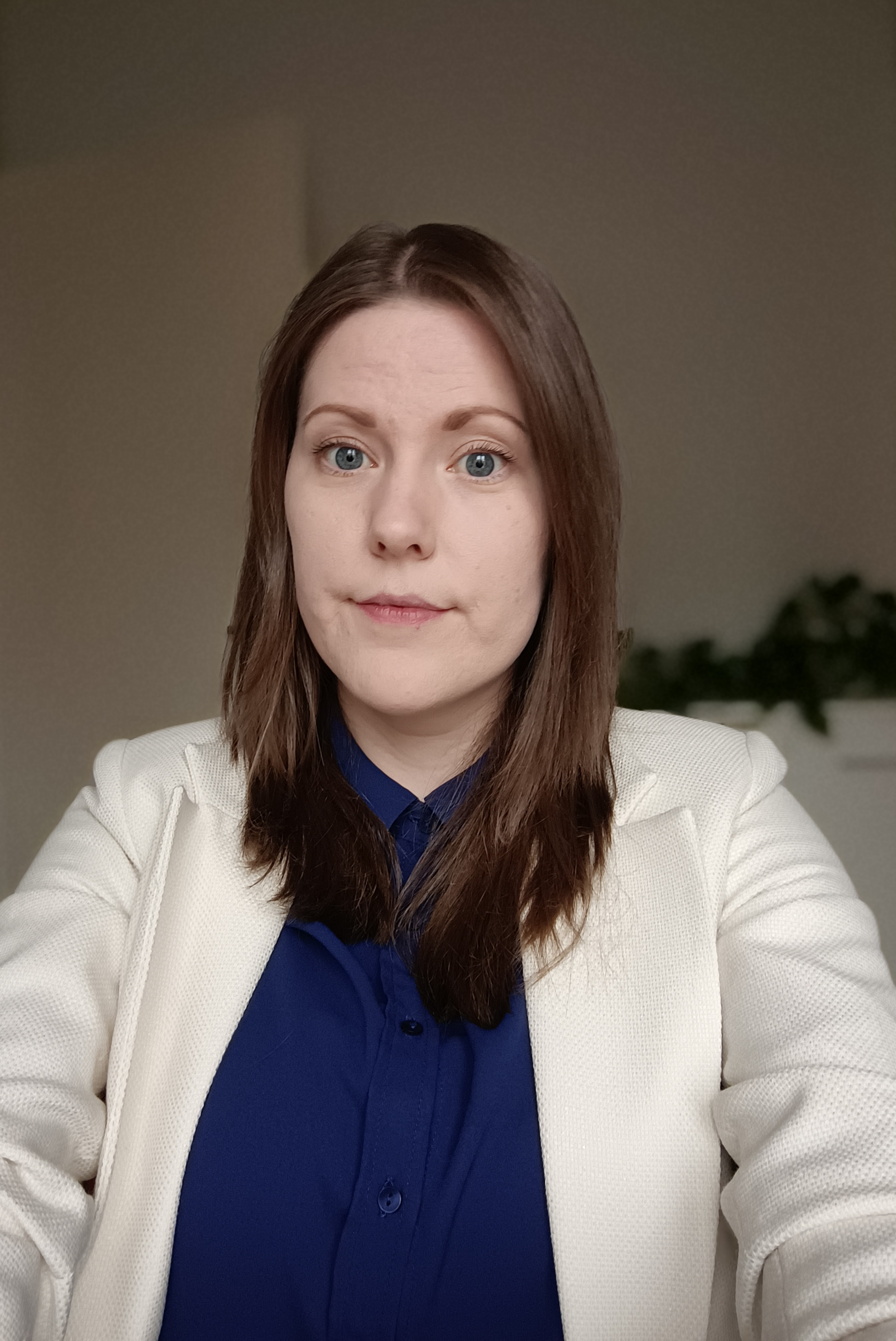 amanda-haavisto.jpg
