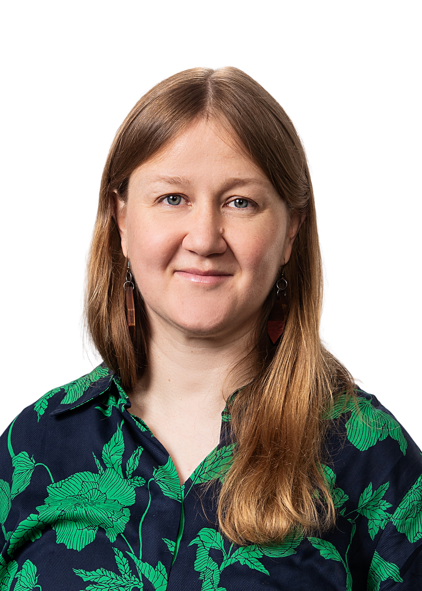 sykli_haukka_anna-348_2040px.jpg