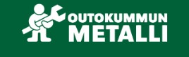 outokummun_metalli.jpg