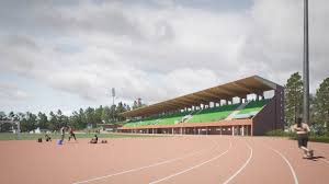 harjun-stadion.jpg