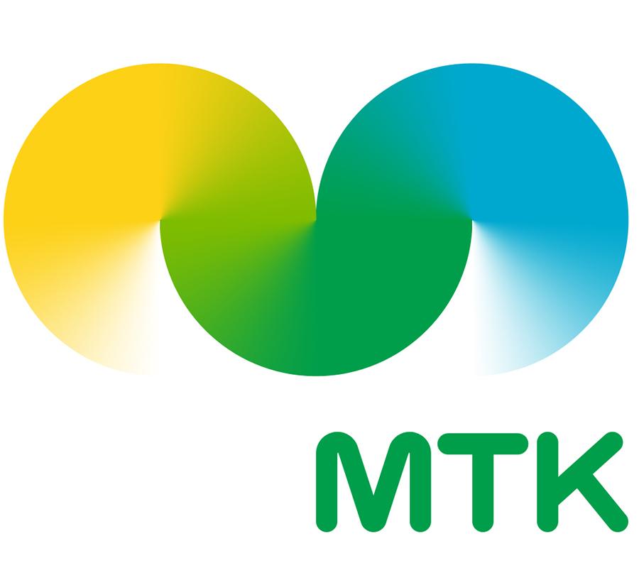 mtk_logo.jpg