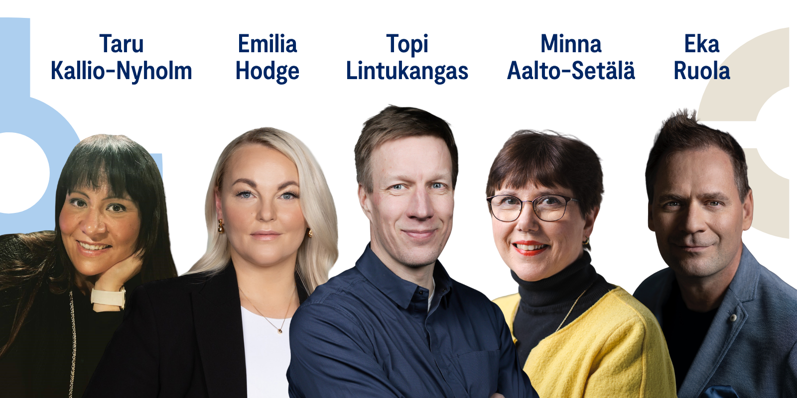 johdon-brandijohtamisen-valmennus-syksy-2026-puhujat.png