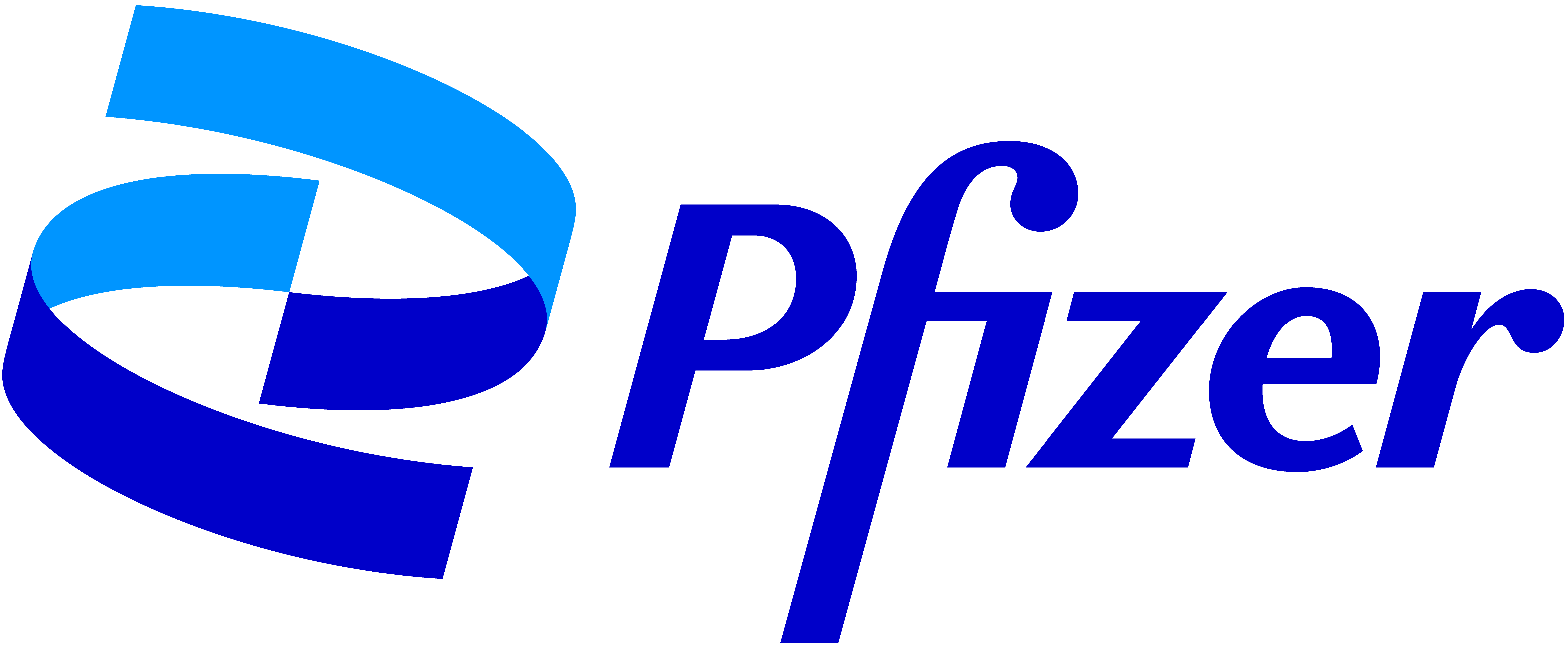 pfizer_logo_color_rgb.png (150 KB)