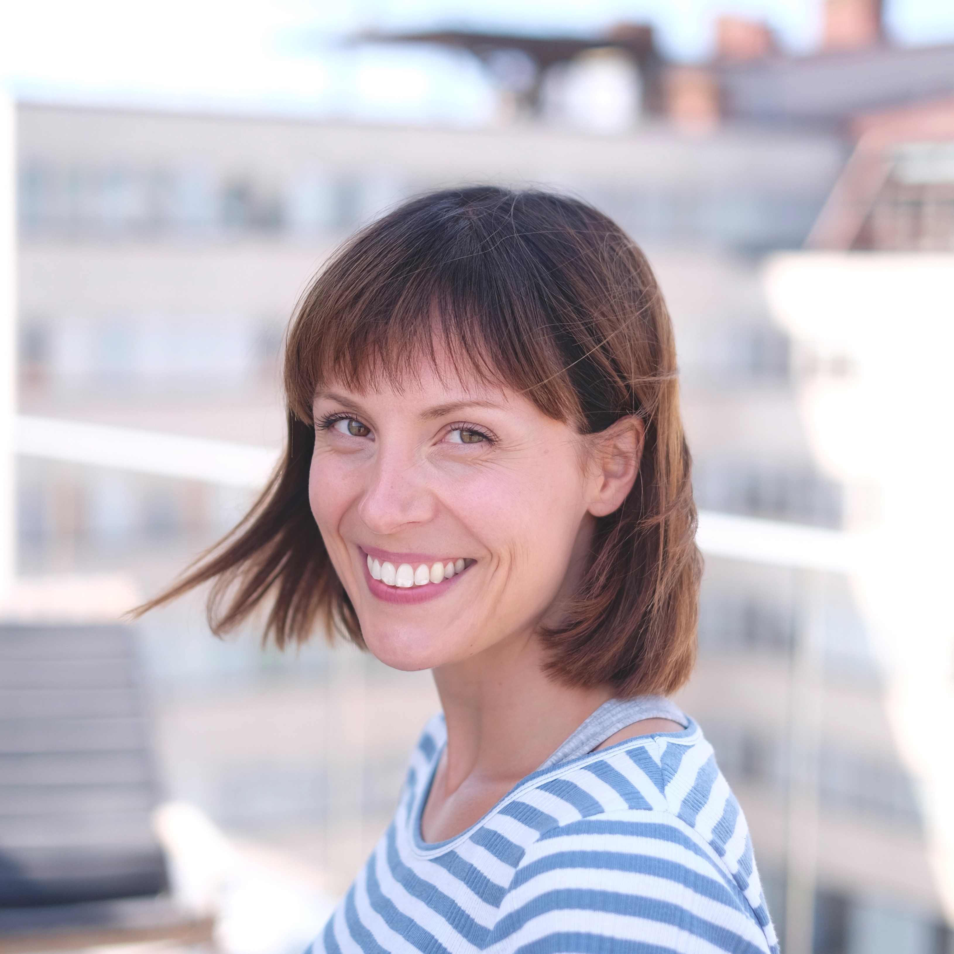 katri-saarikivi.jpg (1.08 MB)