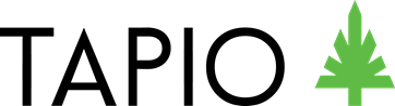 tapion-logo.png (8 KB)