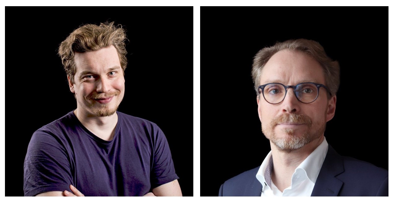 juha-ja-mikko.jpg (104 KB)