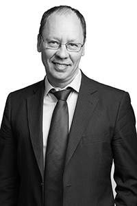 iirola_olli_2022_200x300.png (47 KB)