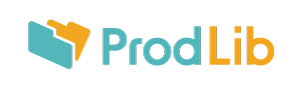 prodlib-logo-2023-horizontal-small-uusi.png