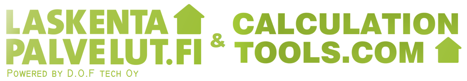 mainoslogo_dof.png (100 KB)