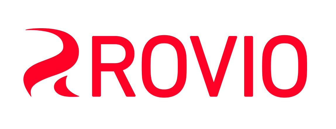 rovio-logo.jpeg (88 KB)