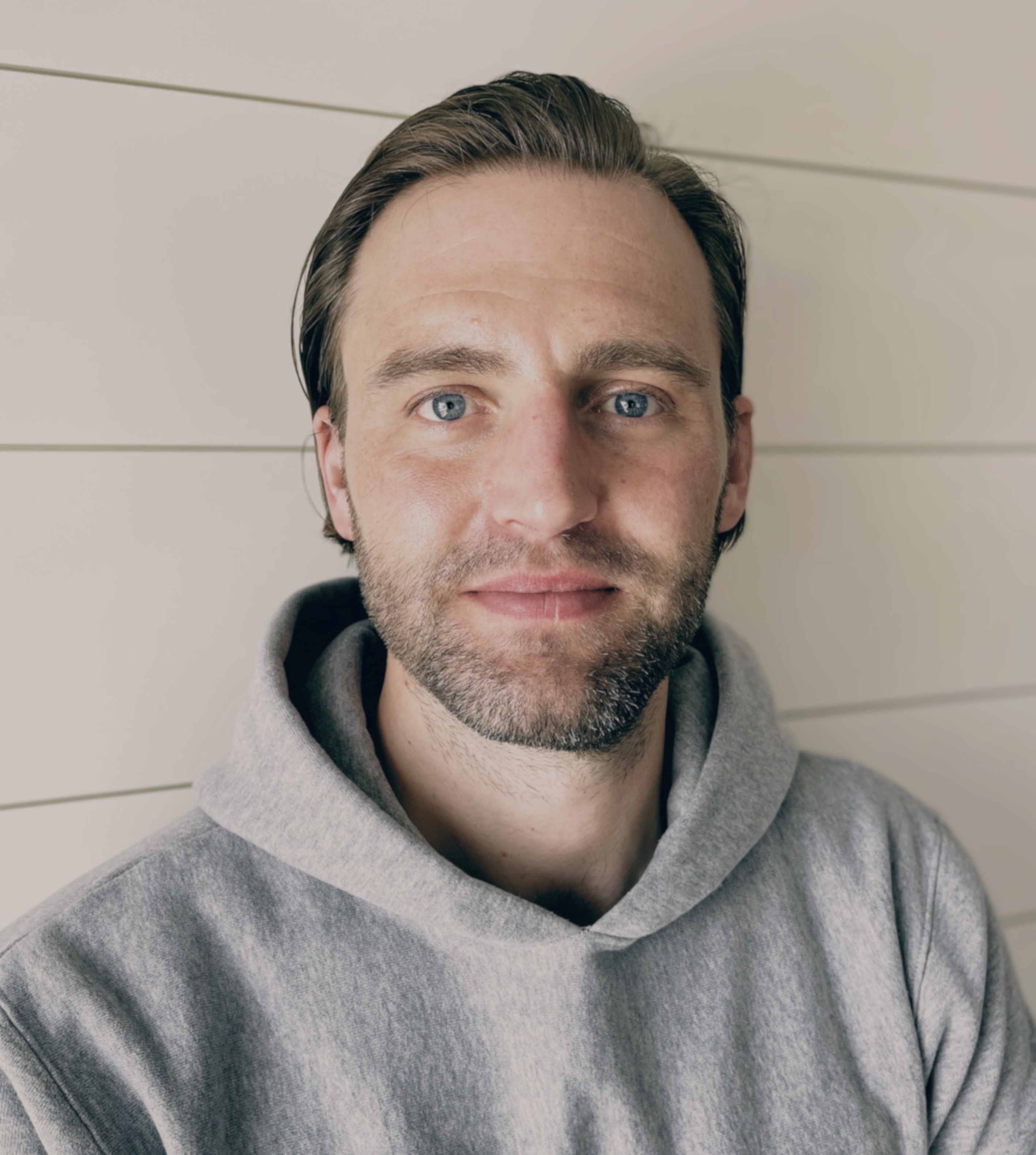 ej-photo.jpeg (803 KB)