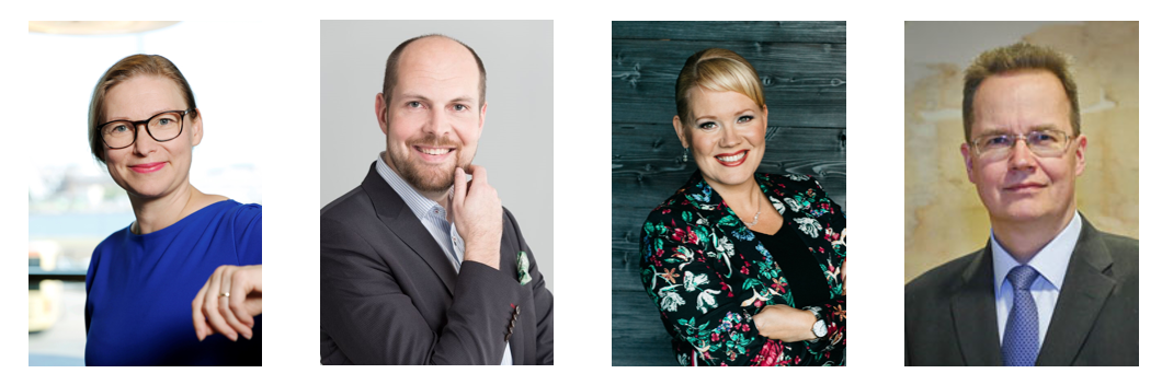 jofokuvat_banneri.png (410 KB)