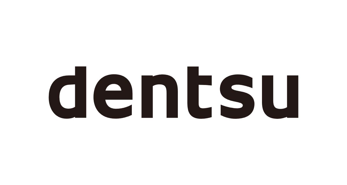 dentsu-logo-black-on-white-branding-in-asia.jpeg (18 KB)