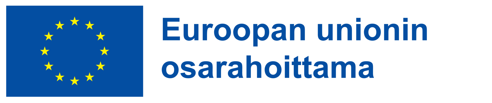vertaistekno-euroopan-unionin-osarahoittama-logo-2048x430.png