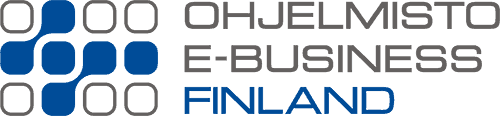 ohjelmisto-ja-e-business-logo.png (4 KB)