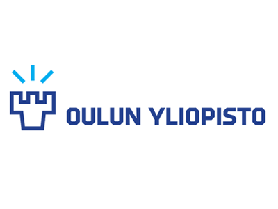 oulun_yliopisto_logo.png