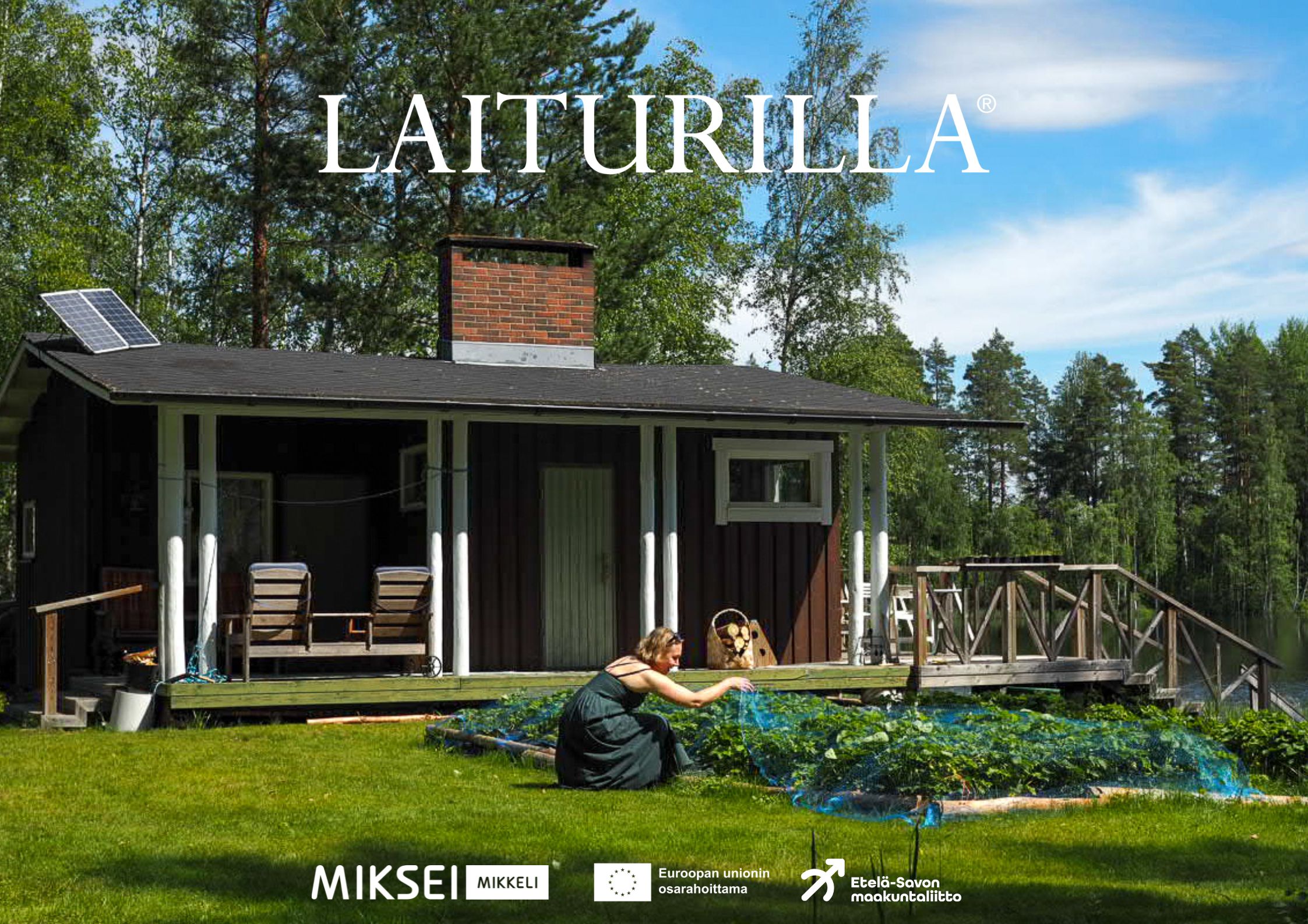laiturilla-seminaari.jpg