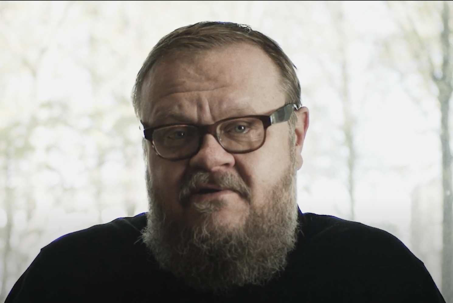 naCC88yttoCC88kuva-2021-1-20-kello-9.56.32.png (1.46 MB)