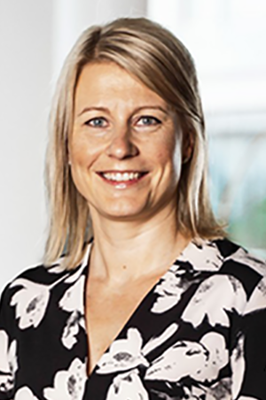 2023_svensberg-sanna.png (185 KB)