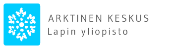 ak_logo.png (11 KB)