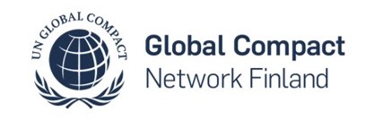 global-compact-finland-logo.jpg (14 KB)