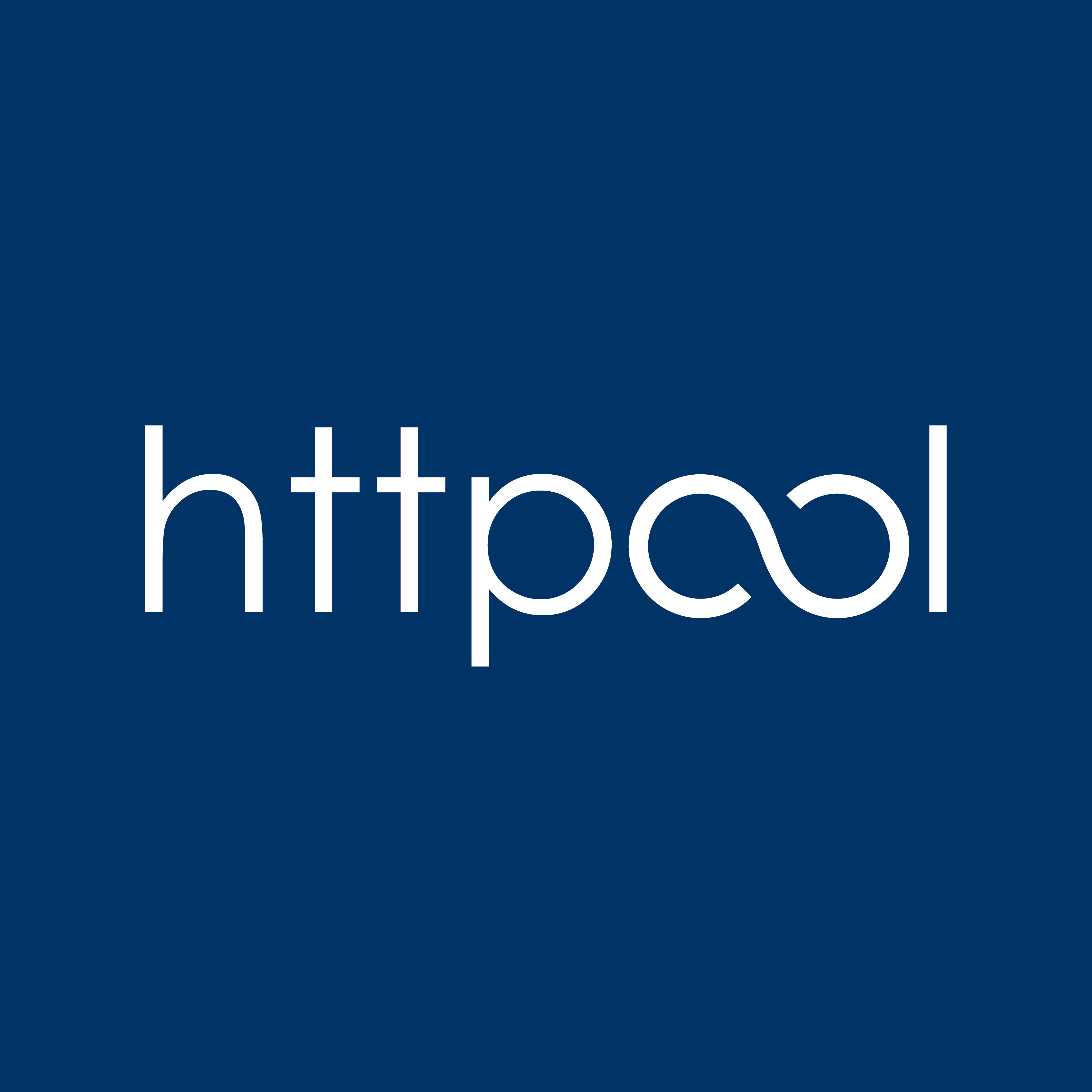 httpool_logo_white_blue-bg.png (123 KB)