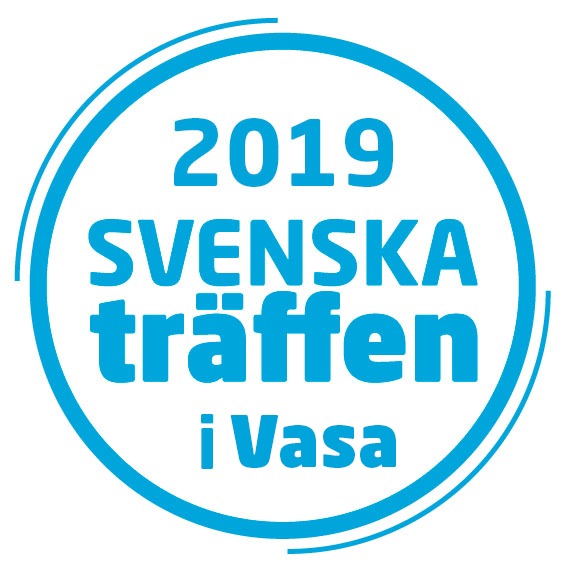 sy_svenska-traffen_sininen-vasa.png (189 KB)