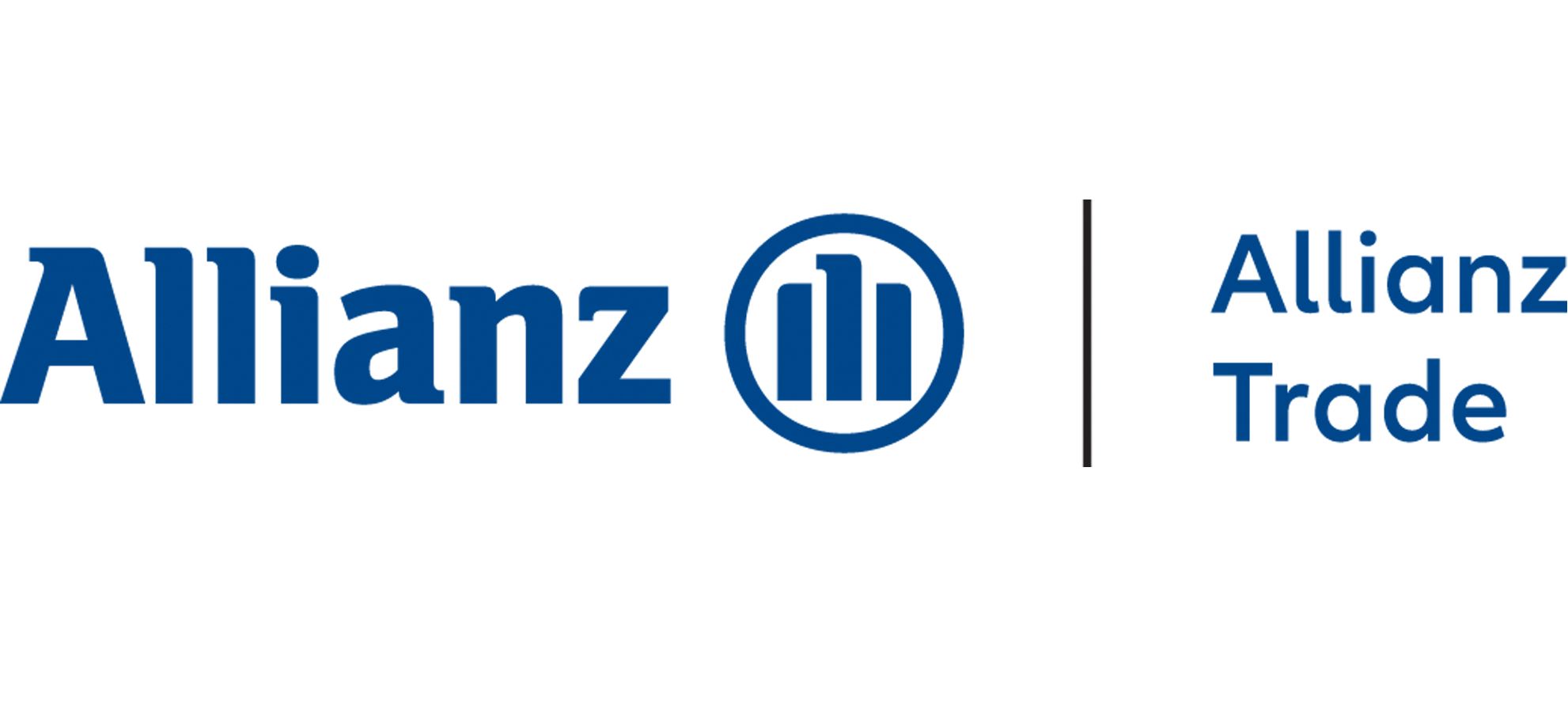 allianz-trade-logo-positive-1982x912.png