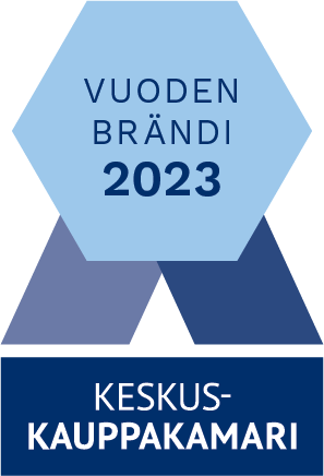 vuoden_brandi_2023_logo.png (16 KB)