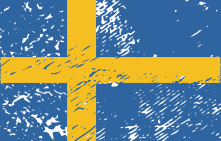 ruotsin-lippu.png